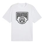 Remera-Puma-Posterize-I-Lateral