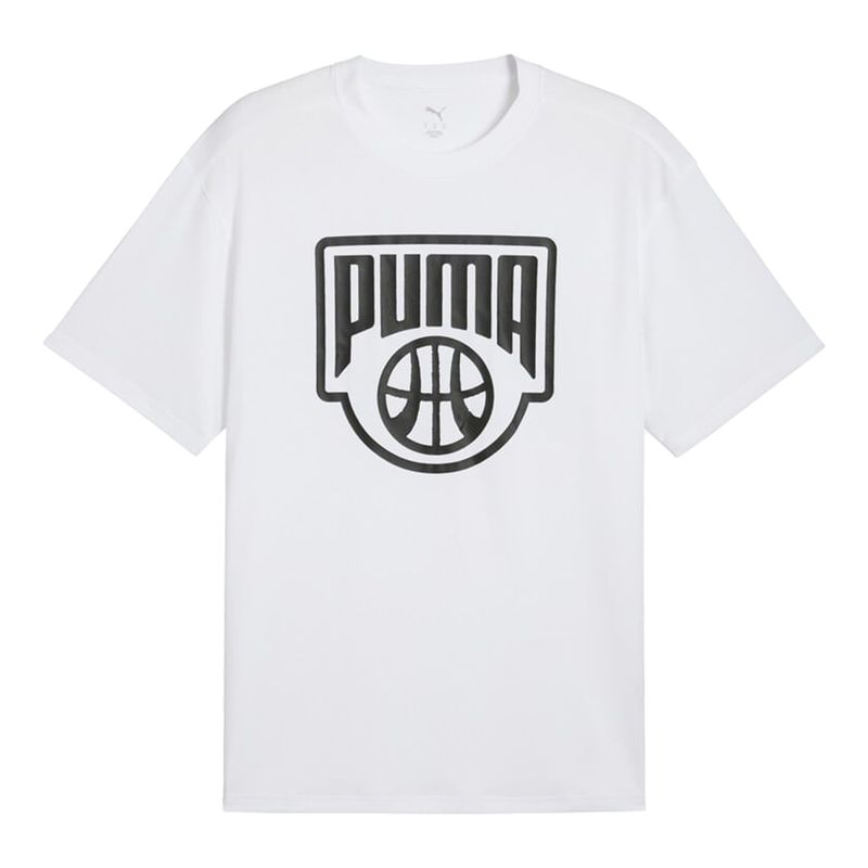 Remera-Puma-Posterize-I-Lateral