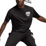 Remera-Puma-Posterize-Ii-Frente