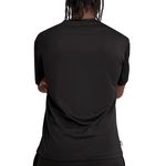 Remera-Puma-Posterize-Ii-Espalda