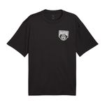 Remera-Puma-Posterize-Ii-Lateral