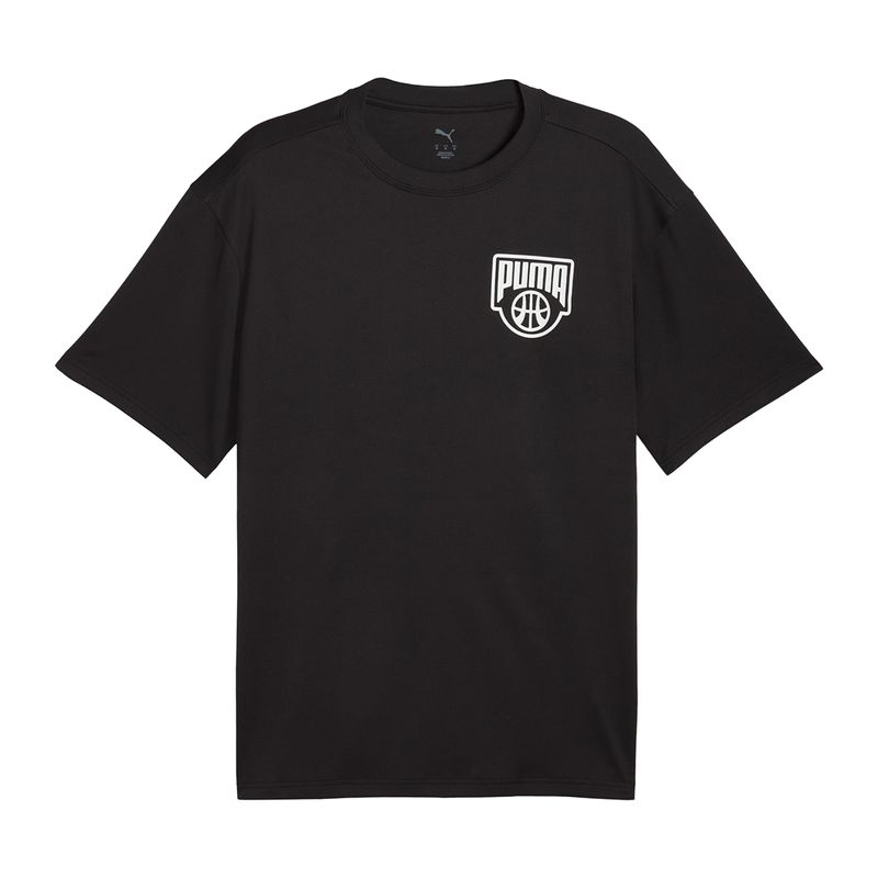 Remera-Puma-Posterize-Ii-Lateral