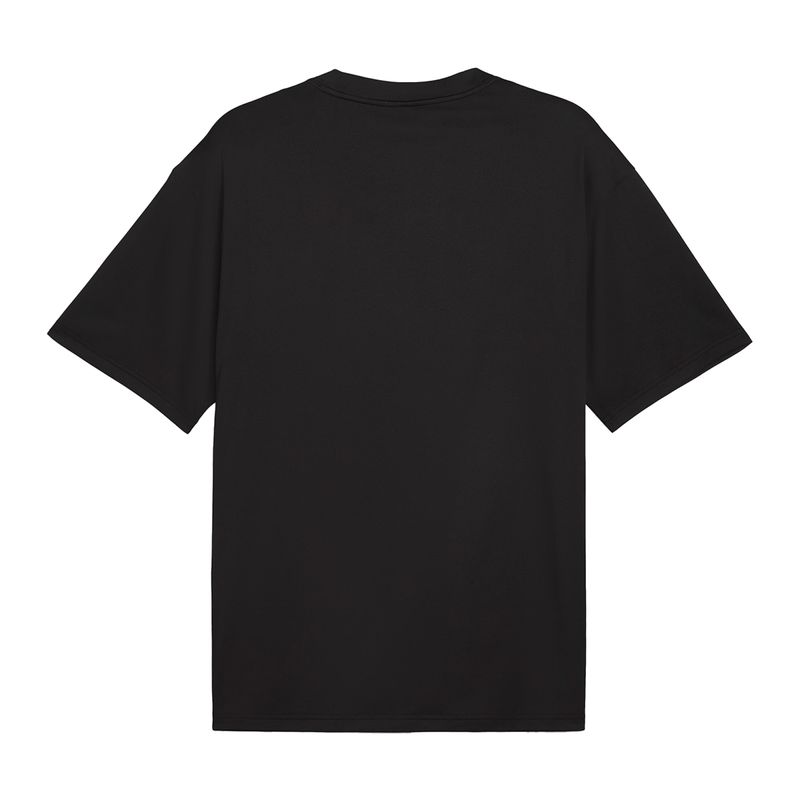 Remera-Puma-Posterize-Ii-Detalles-1