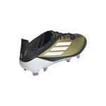 Botines-Con-Tapones-adidas-F50-Elite-Fg-Messi-POSTERIOR-TALON
