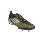 Botines-Con-Tapones-adidas-F50-Elite-Fg-Messi-DETALLES-1