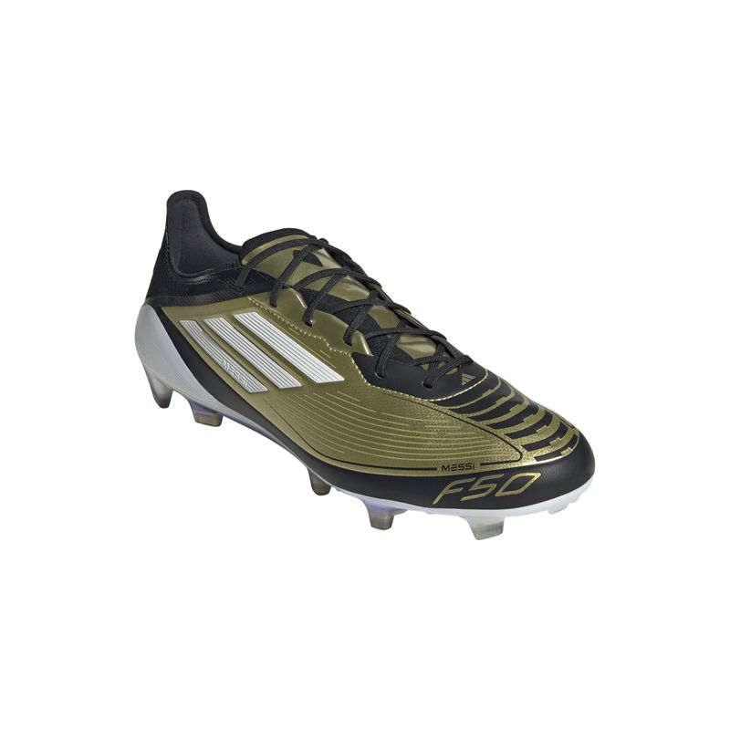 Botines-Con-Tapones-adidas-F50-Elite-Fg-Messi-DETALLES-1