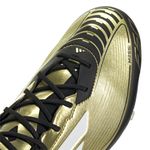 Botines-Con-Tapones-adidas-F50-Elite-Fg-Messi-DETALLES-2