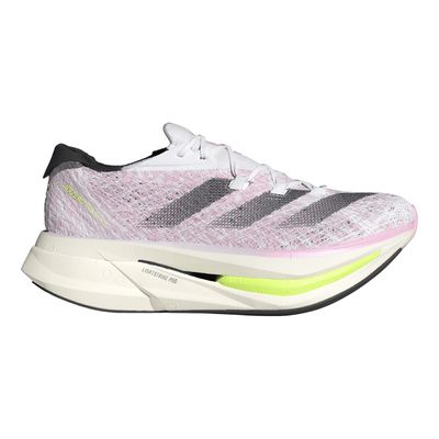 Zapatillas adidas Adizero Prime X 2