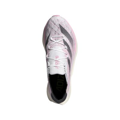 Zapatillas adidas Adizero Prime X 2