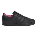 Zapatillas-adidas-Originals-Superstar-LATERAL-DERECHO