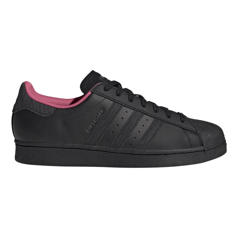 Zapatillas-adidas-Originals-Superstar-LATERAL-DERECHO