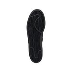 Zapatillas-adidas-Originals-Superstar-SUPERIOR-CAPELLADA
