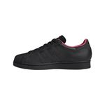 Zapatillas-adidas-Originals-Superstar-INTERNO-DERECHO