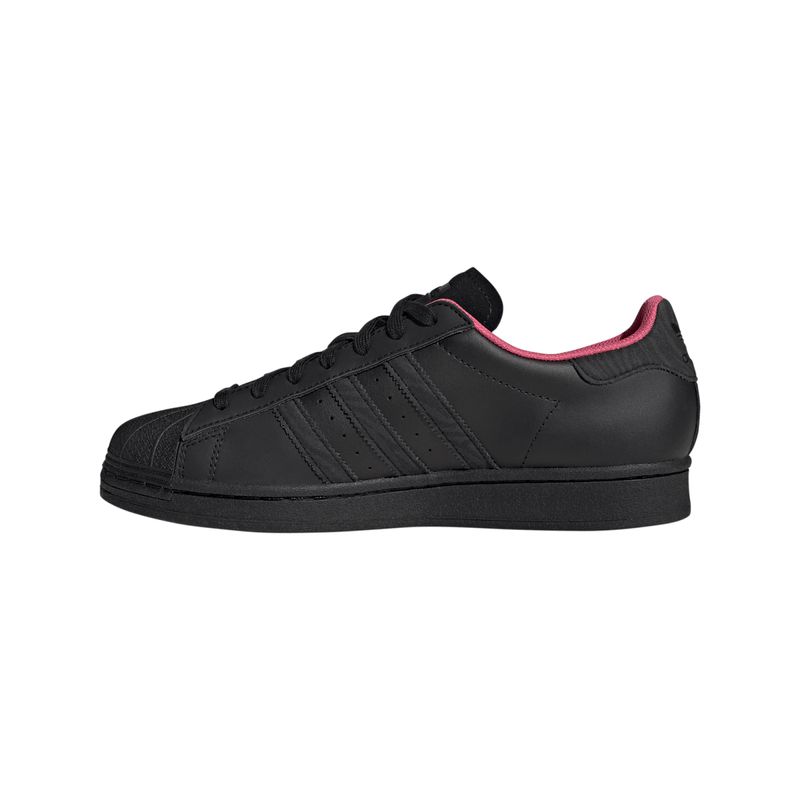 Zapatillas-adidas-Originals-Superstar-INTERNO-DERECHO