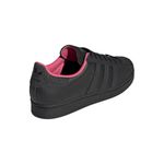 Zapatillas-adidas-Originals-Superstar-POSTERIOR-TALON