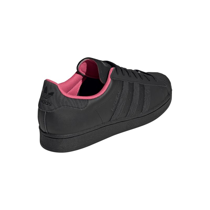 Zapatillas-adidas-Originals-Superstar-POSTERIOR-TALON