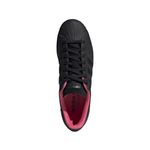 Zapatillas-adidas-Originals-Superstar-INFERIOR-SUELA