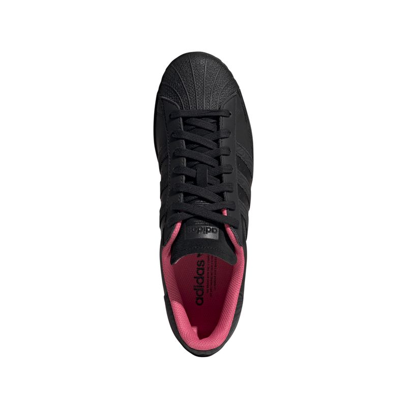 Zapatillas-adidas-Originals-Superstar-INFERIOR-SUELA