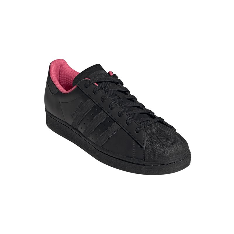 Zapatillas-adidas-Originals-Superstar-DETALLES-1