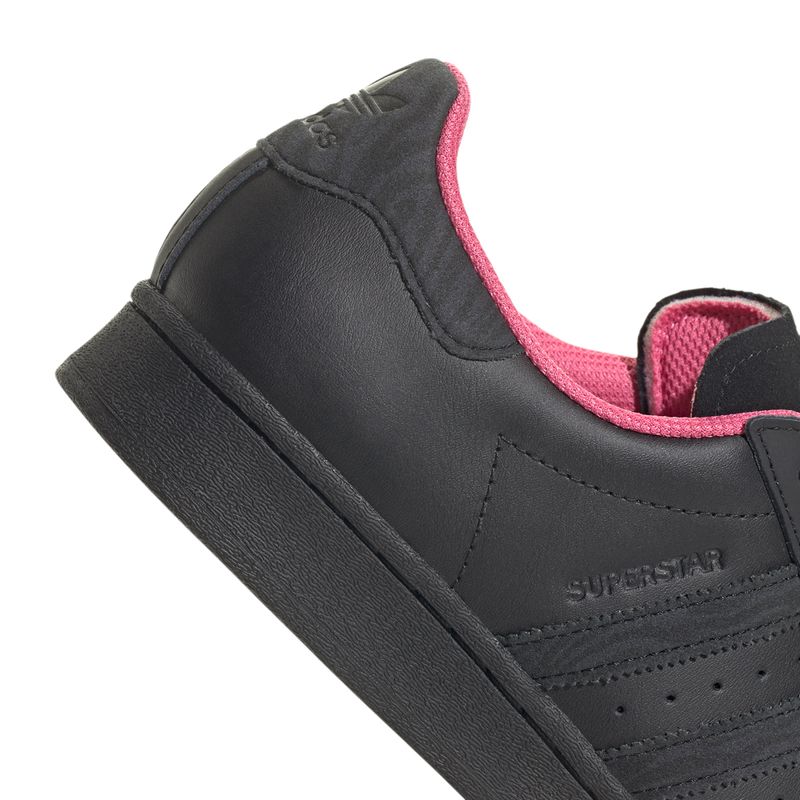 Zapatillas-adidas-Originals-Superstar-DETALLES-2