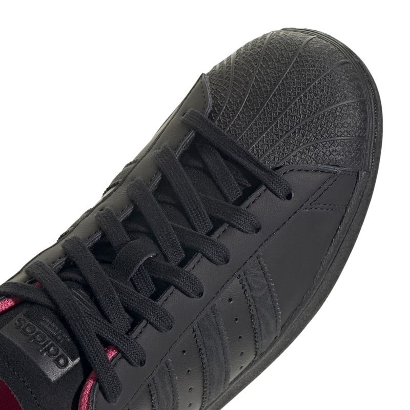Zapatillas-adidas-Originals-Superstar-DETALLES-3
