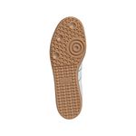Zapatillas-adidas-Originals-Samba-Og.-INFERIOR-SUELA