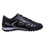 Botines-Addnice-Force-J-LATERAL-DERECHO