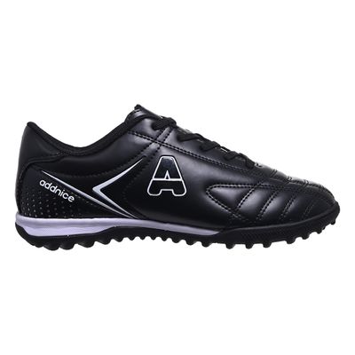 Botines Addnice Force J