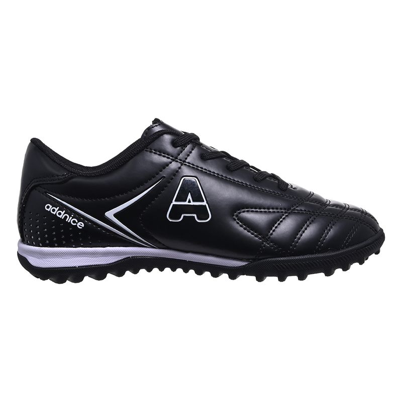 Botines-Addnice-Force-J-LATERAL-DERECHO