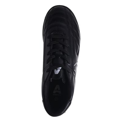 Botines Addnice Force J