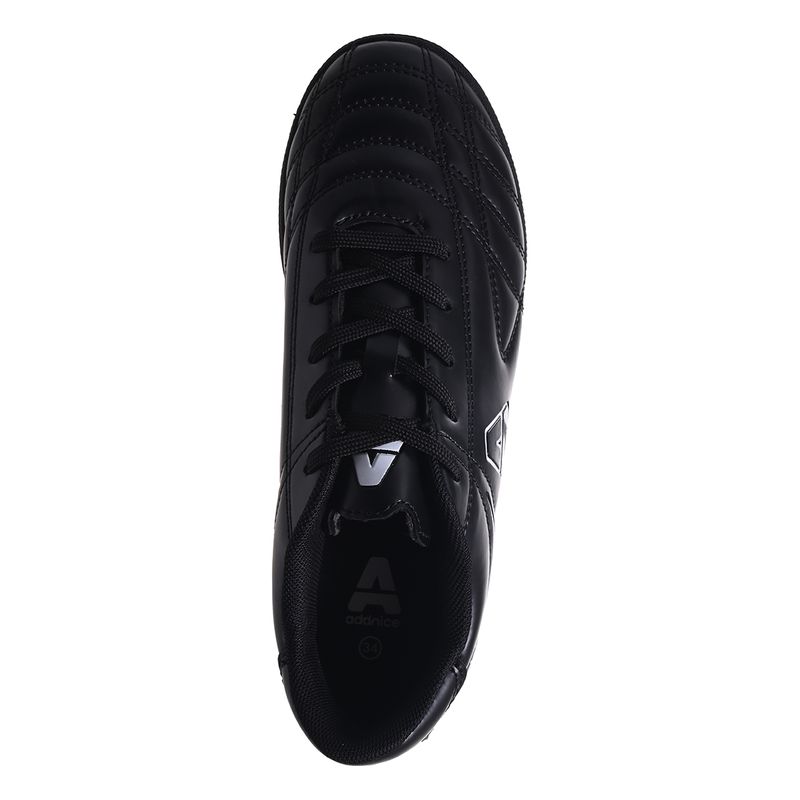 Botines-Addnice-Force-J-SUPERIOR-CAPELLADA