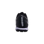 Botines-Addnice-Force-J-POSTERIOR-TALON