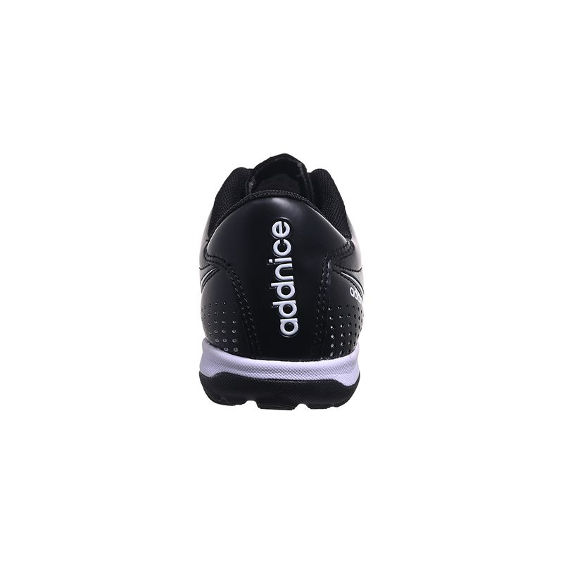 Botines-Addnice-Force-J-POSTERIOR-TALON