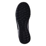 Botines-Addnice-Force-J-INFERIOR-SUELA