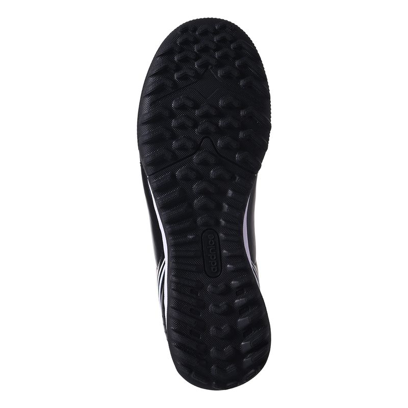 Botines-Addnice-Force-J-INFERIOR-SUELA