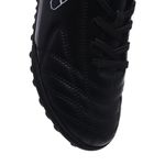 Botines-Addnice-Force-J-DETALLES-1