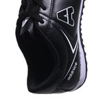 Botines-Addnice-Force-J-DETALLES-2