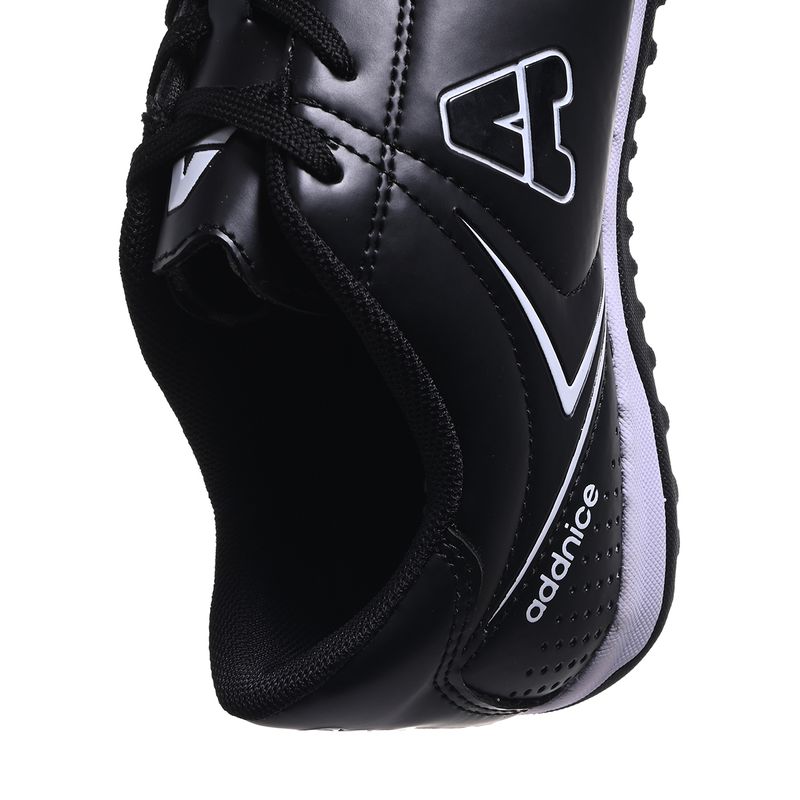 Botines-Addnice-Force-J-DETALLES-2