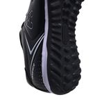 Botines-Addnice-Force-J-DETALLES-3