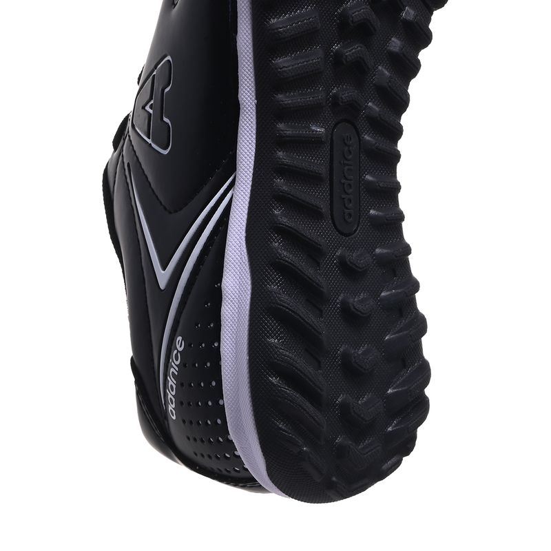 Botines-Addnice-Force-J-DETALLES-3