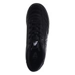 Botines-Addnice-Force-J-
