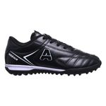 Botines-Addnice-Force-K-LATERAL-DERECHO
