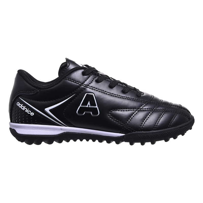 Botines-Addnice-Force-K-LATERAL-DERECHO