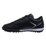 Botines-Addnice-Force-K-INTERNO-DERECHO