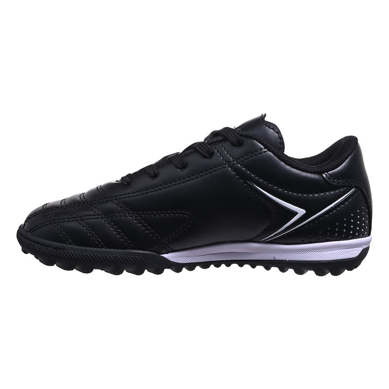 Botines-Addnice-Force-K-INTERNO-DERECHO