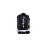 Botines-Addnice-Force-K-POSTERIOR-TALON