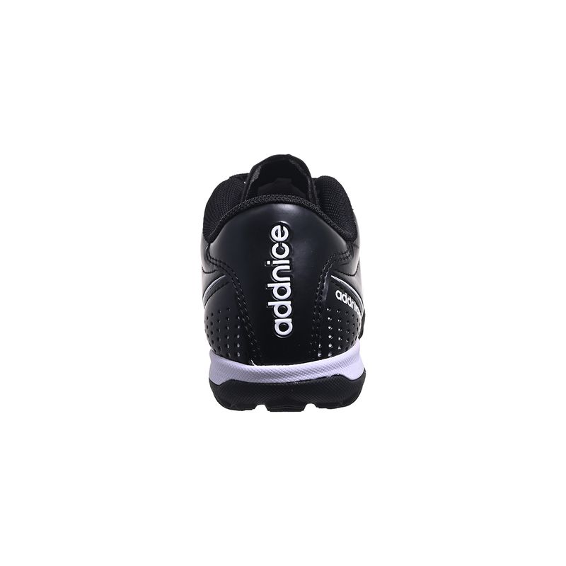 Botines-Addnice-Force-K-POSTERIOR-TALON