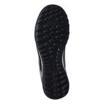 Botines-Addnice-Force-K-INFERIOR-SUELA