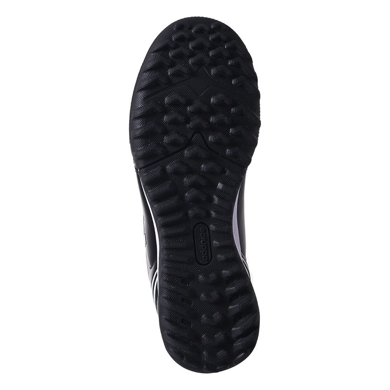 Botines-Addnice-Force-K-INFERIOR-SUELA