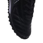 Botines-Addnice-Force-K-DETALLES-1